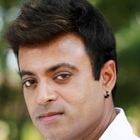 Riyaz Khan